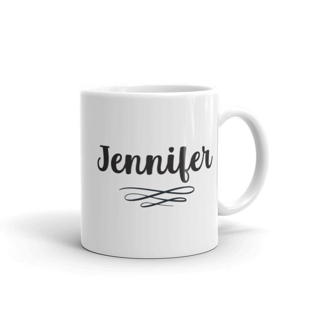 Mug | Personalized English and Arabic - Artkins Lifestyle