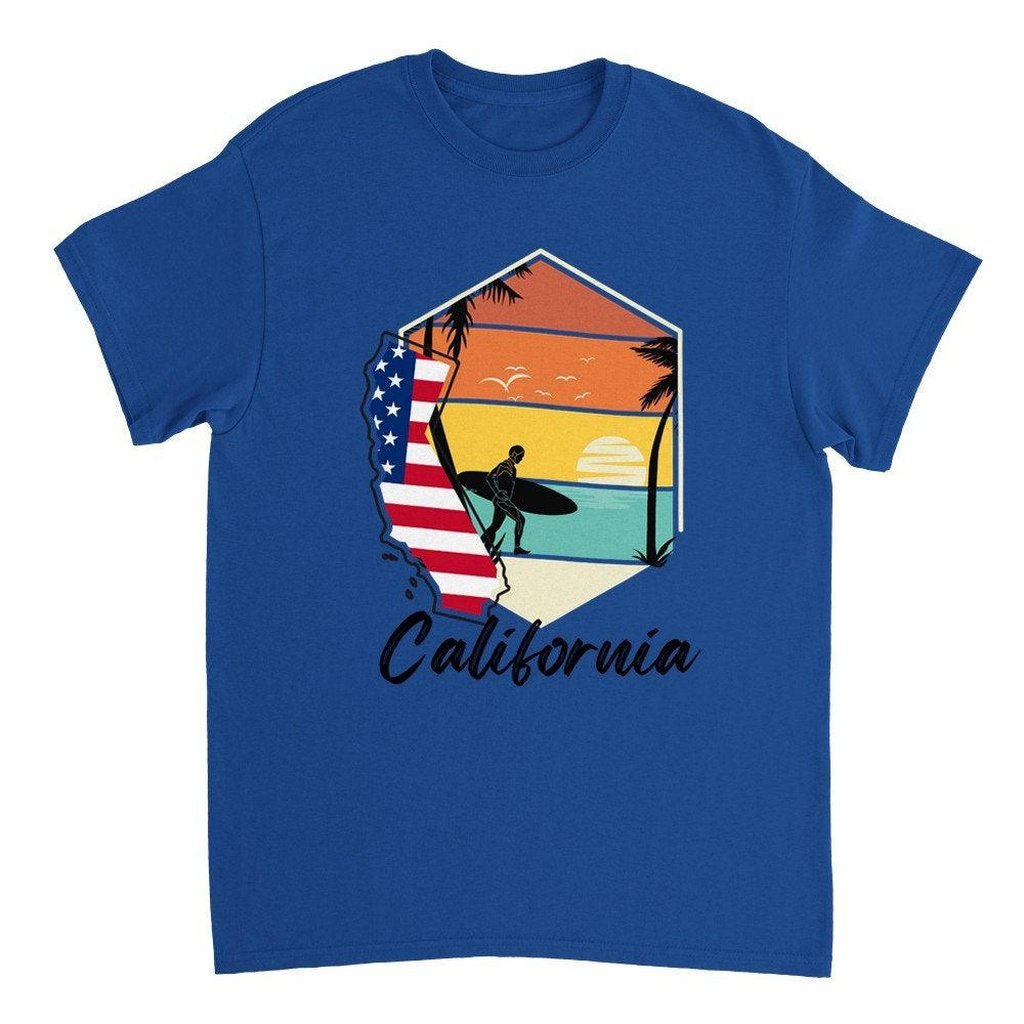 California Vacation Shirt, California vibes shirt, California Pride shirt, California Souvenir, Vacation essentials, CALI - Artkins Lifestyle