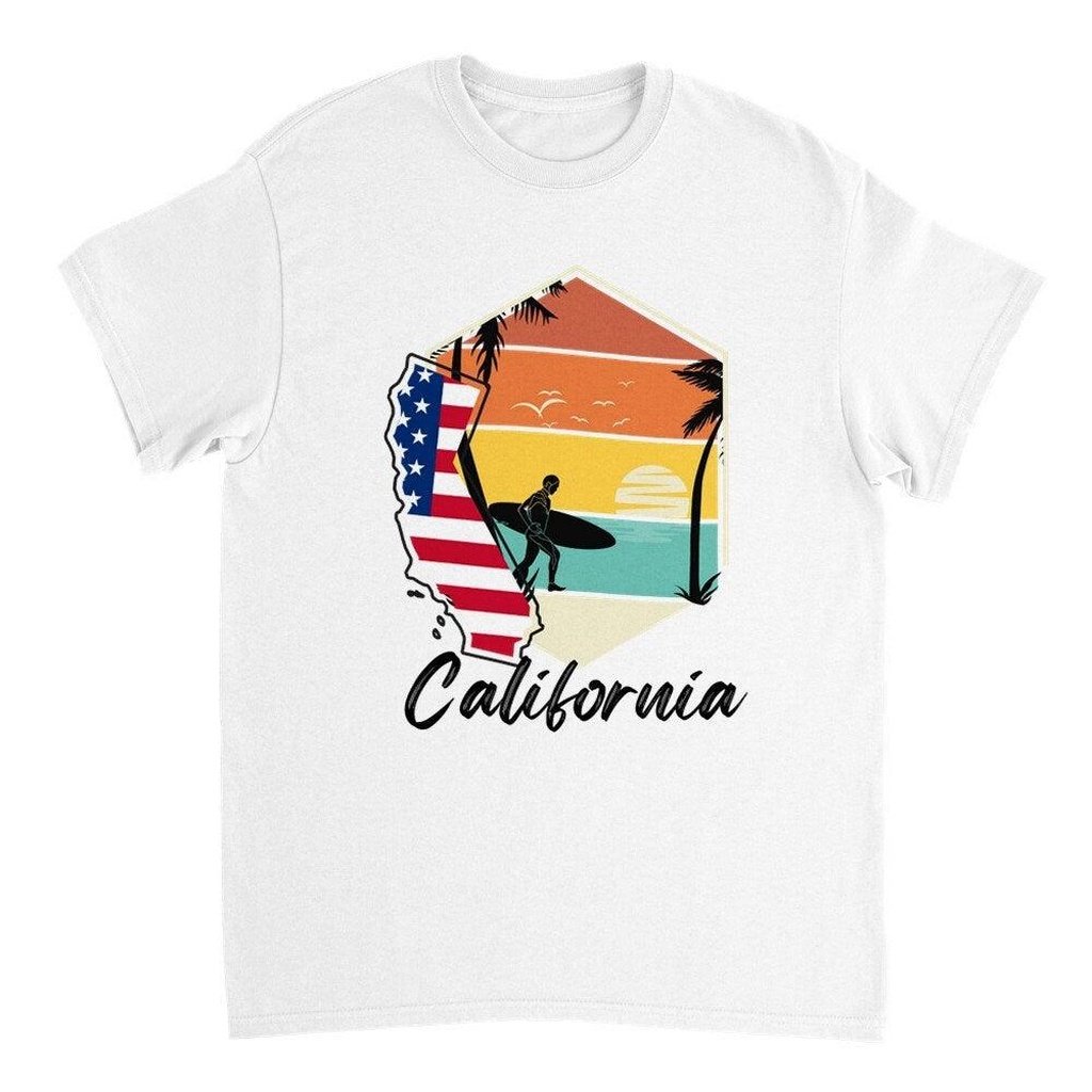 California Vacation Shirt, California vibes shirt, California Pride shirt, California Souvenir, Vacation essentials, CALI - Artkins Lifestyle