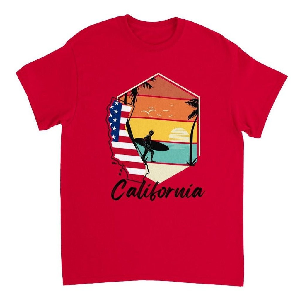 California Vacation Shirt, California vibes shirt, California Pride shirt, California Souvenir, Vacation essentials, CALI - Artkins Lifestyle