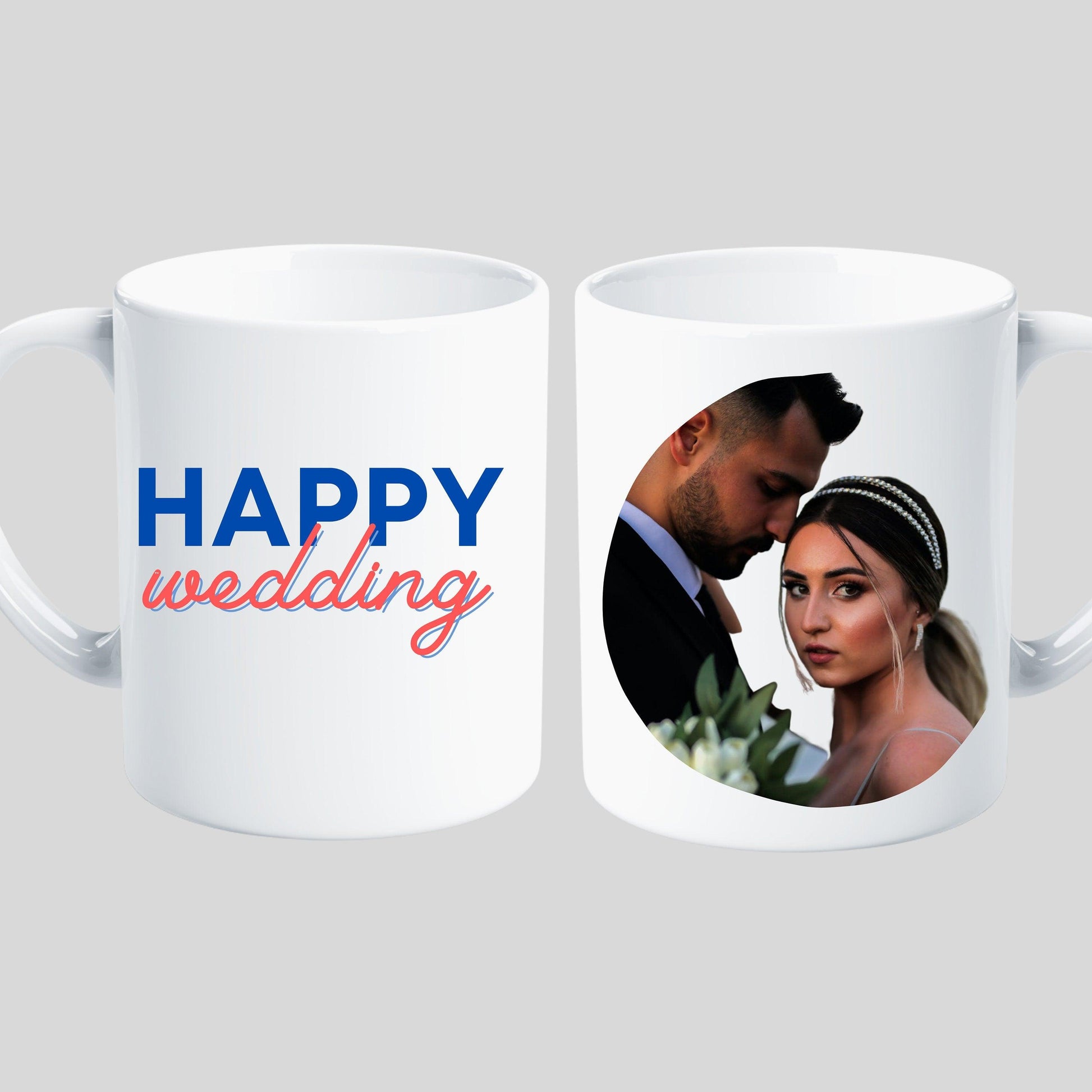 Customized Dual Sided - Artkins Lifestyle