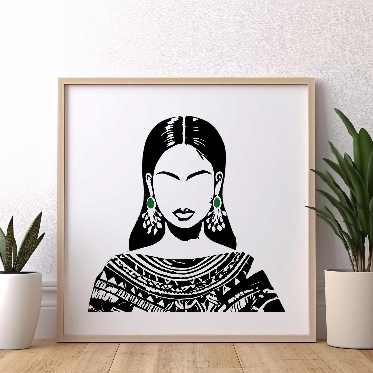 Artful Wall Art Printing - Artkins Lifestyle