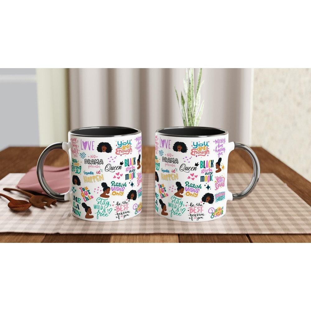 Gifts For Black Women - Artkins Lifestyle