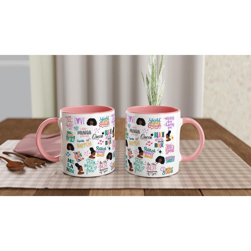 Gifts For Black Women - Artkins Lifestyle