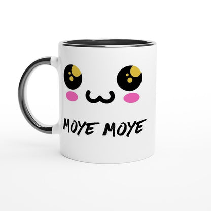Moye Moye Trending Meme Merch, Meme Lover Birthday Gift, Unique Secret Santa Gift, Serbian Gift, Trending Cup, Funny Viral Meme Graphic 2023