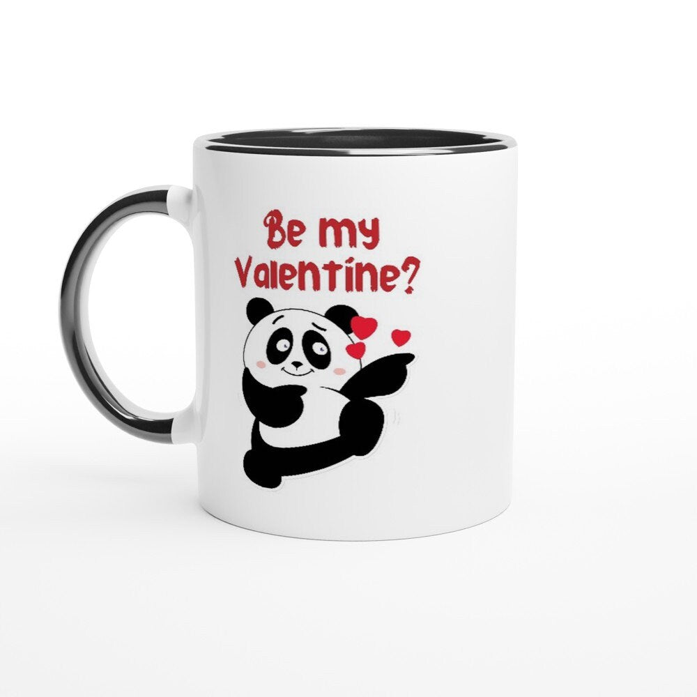 Indian Lovers Valentines Gift, Iconic Classic Bollywood, Digital Dating, Swiped Right, Brown Girl Mug, Desi Proposal, Indian South Asian