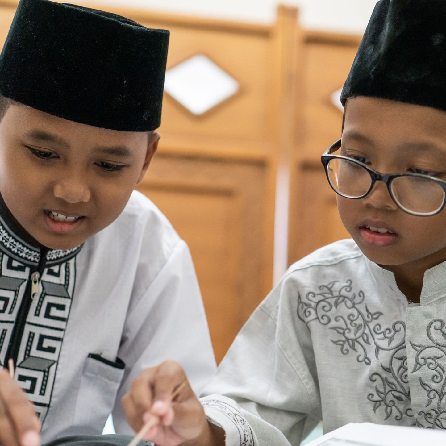 Ramadan Mubarak Activity For Muslim Kids, Islamic Printable Kids , Muslim Kids Print, Ramadhan, Ramadan Worksheet, Ramadan Checklist Kids