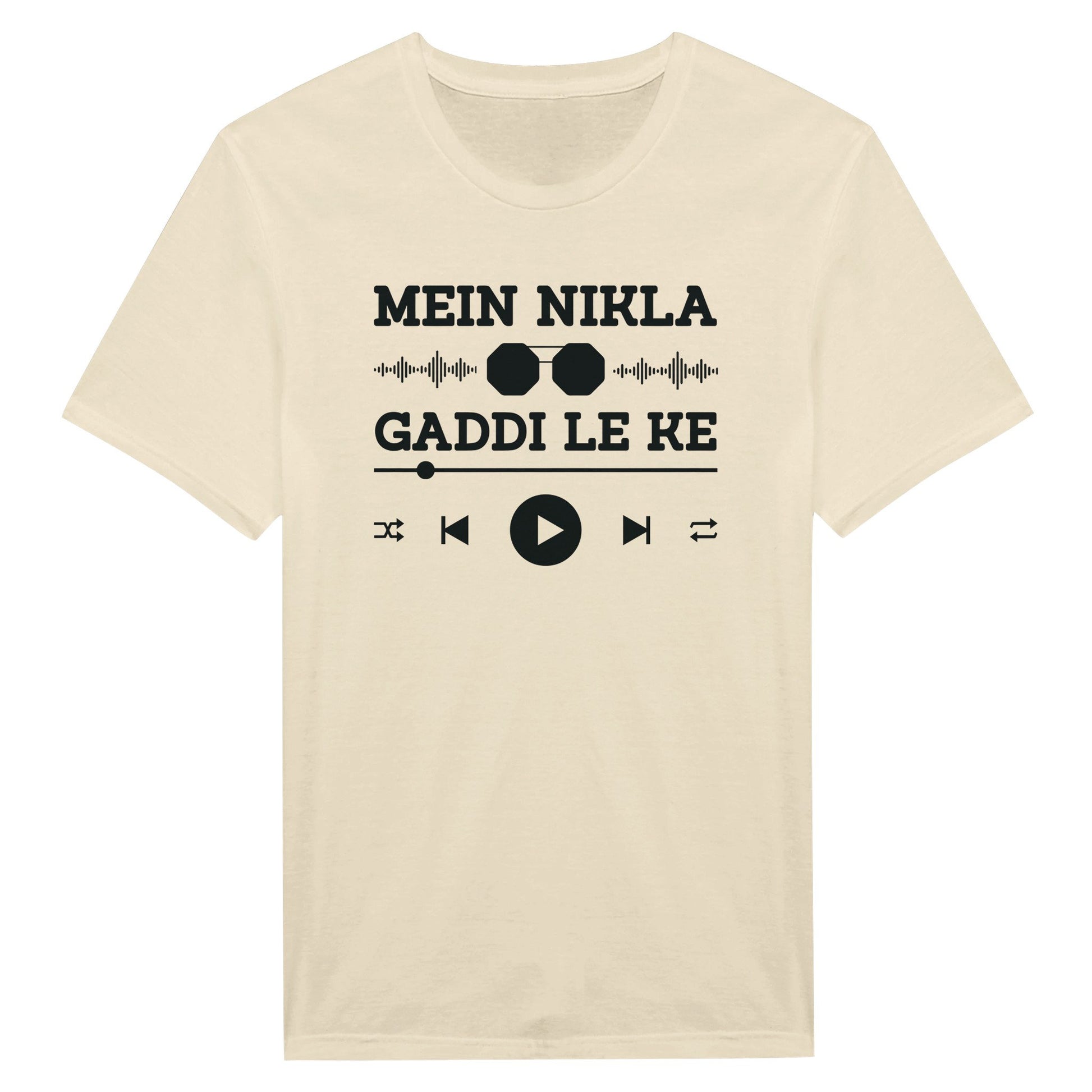 Desi New Year Party 2024 Shirt, Punjabi Graphic, Gift for Indian Friend, Indian Christmas Outfit, Ho Ho Ho Clothing