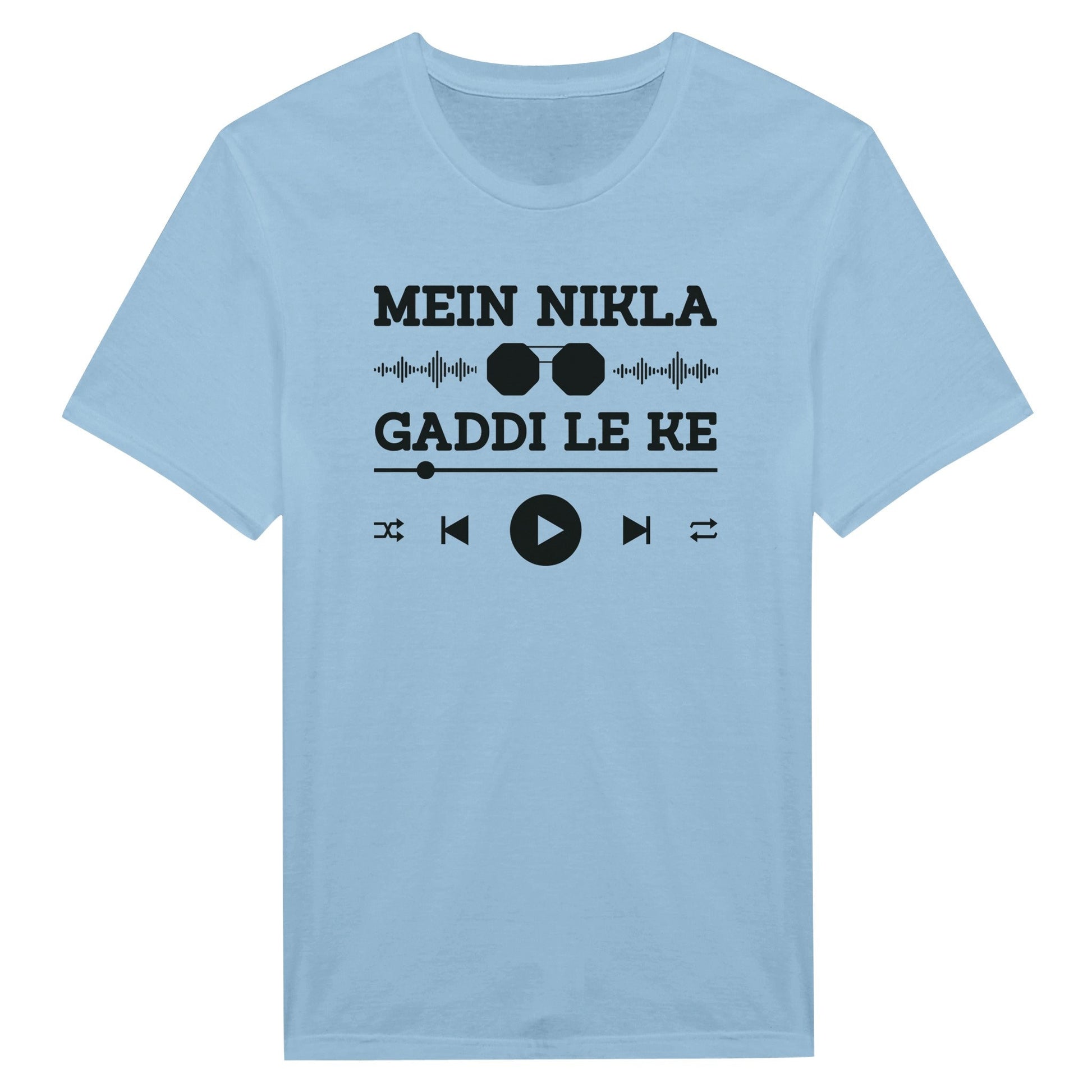Desi New Year Party 2024 Shirt, Punjabi Graphic, Gift for Indian Friend, Indian Christmas Outfit, Ho Ho Ho Clothing
