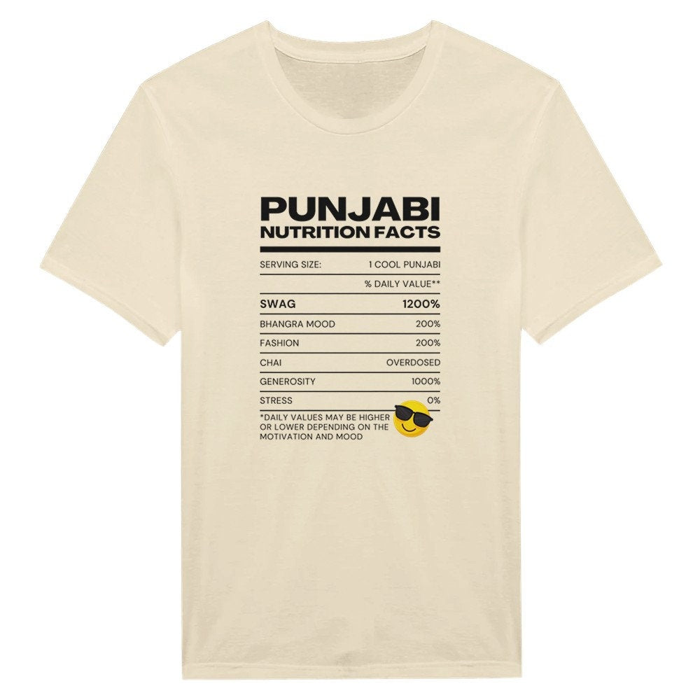 Punjabi