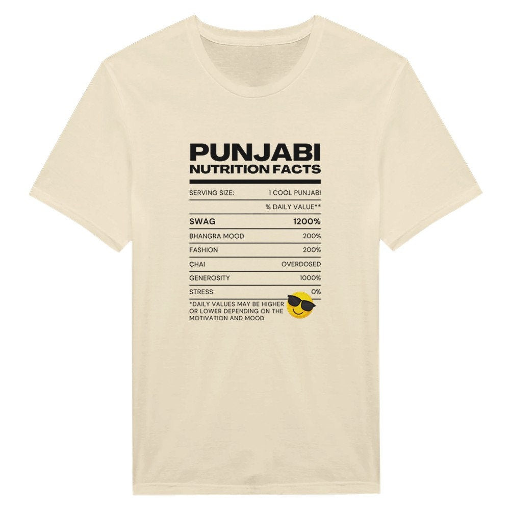 Punjabi