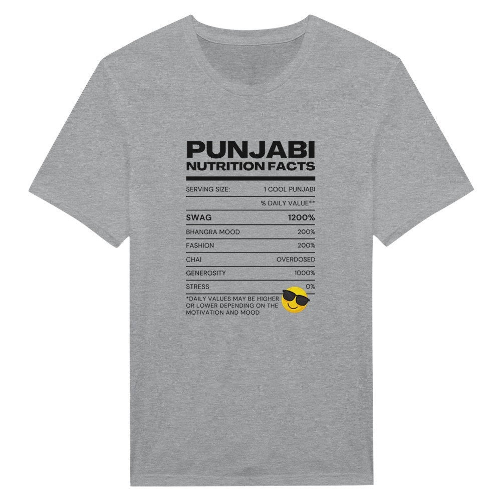 Punjabi