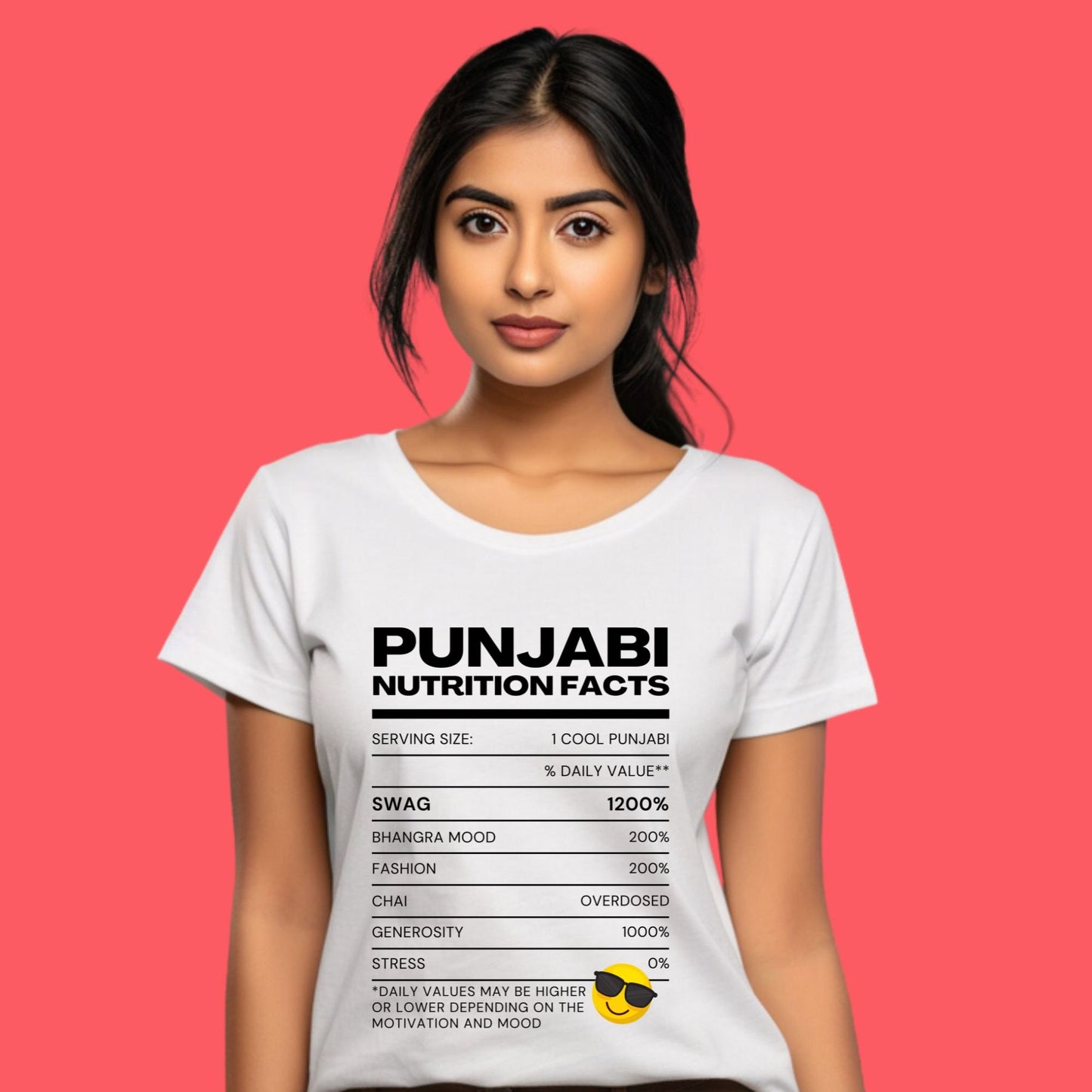 Punjabi