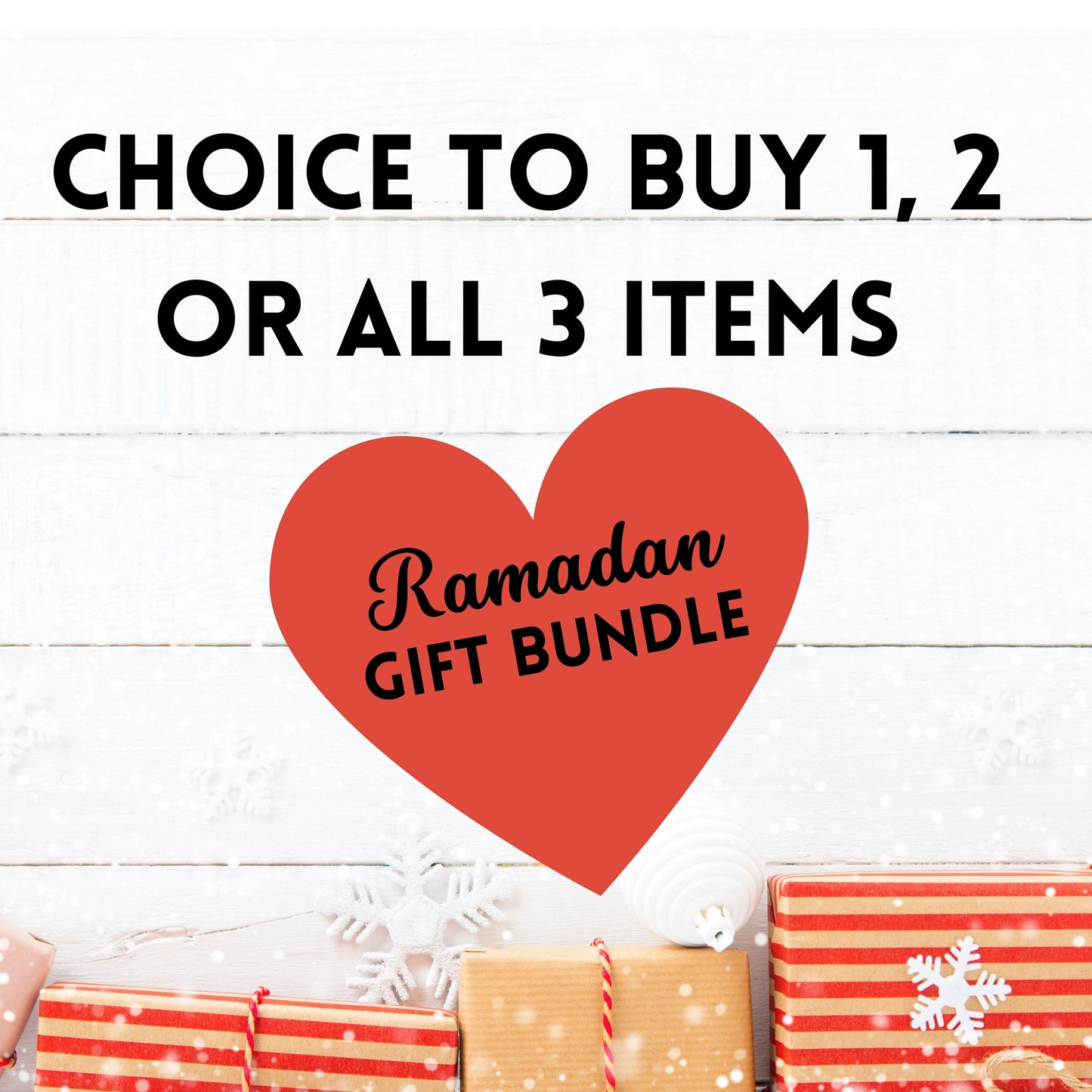 Ramadan Gift Box, Islamic Gift Wedding, Muslim Gift Set, Ramadan Tote Bag, Muslim Mug Gift, Ramadan Greeting Cards, Islamic Gift Collection