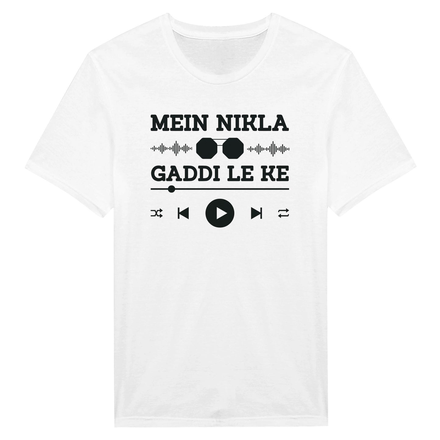 Desi New Year Party 2024 Shirt, Punjabi Graphic, Gift for Indian Friend, Indian Christmas Outfit, Ho Ho Ho Clothing