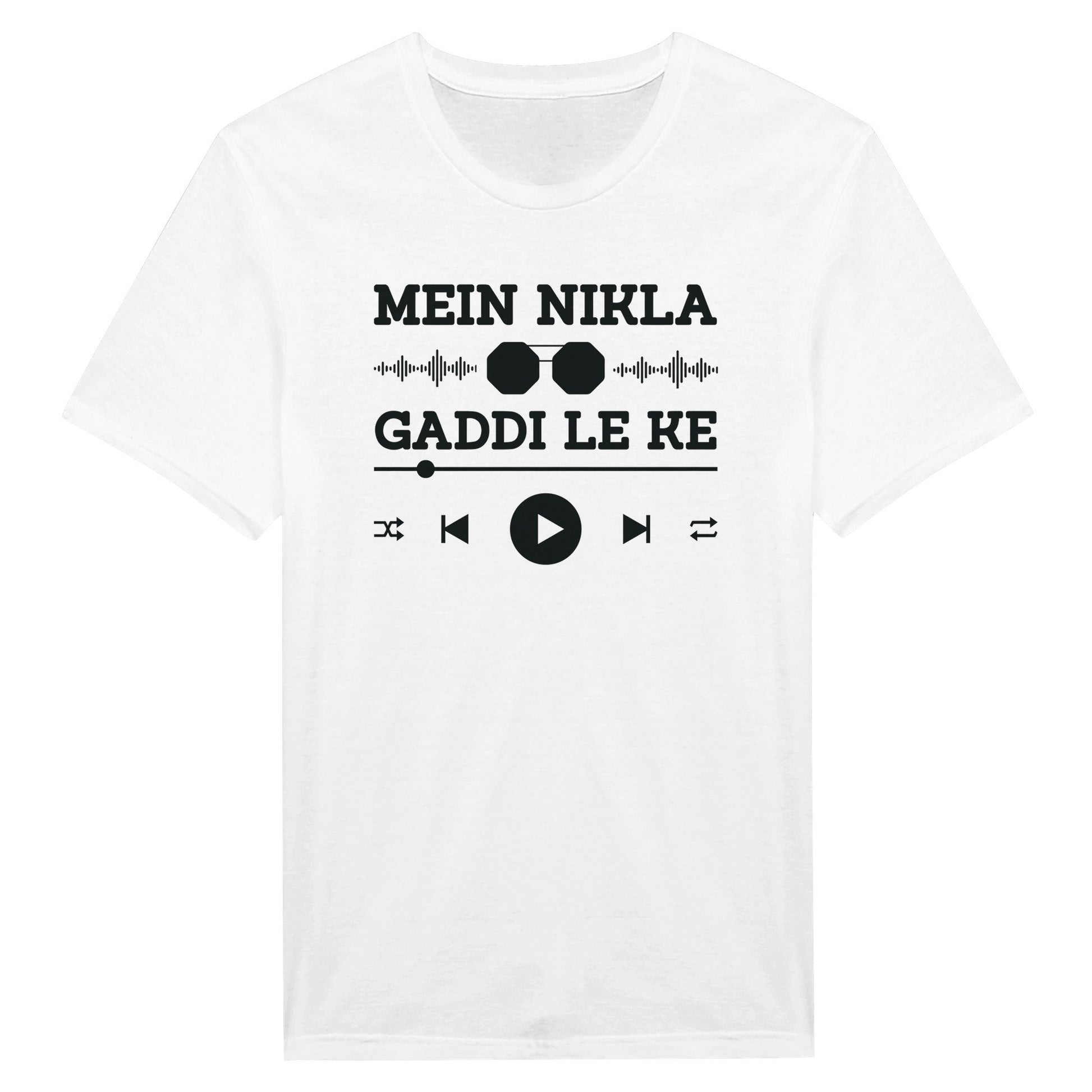 Desi New Year Party 2024 Shirt, Punjabi Graphic, Gift for Indian Friend, Indian Christmas Outfit, Ho Ho Ho Clothing
