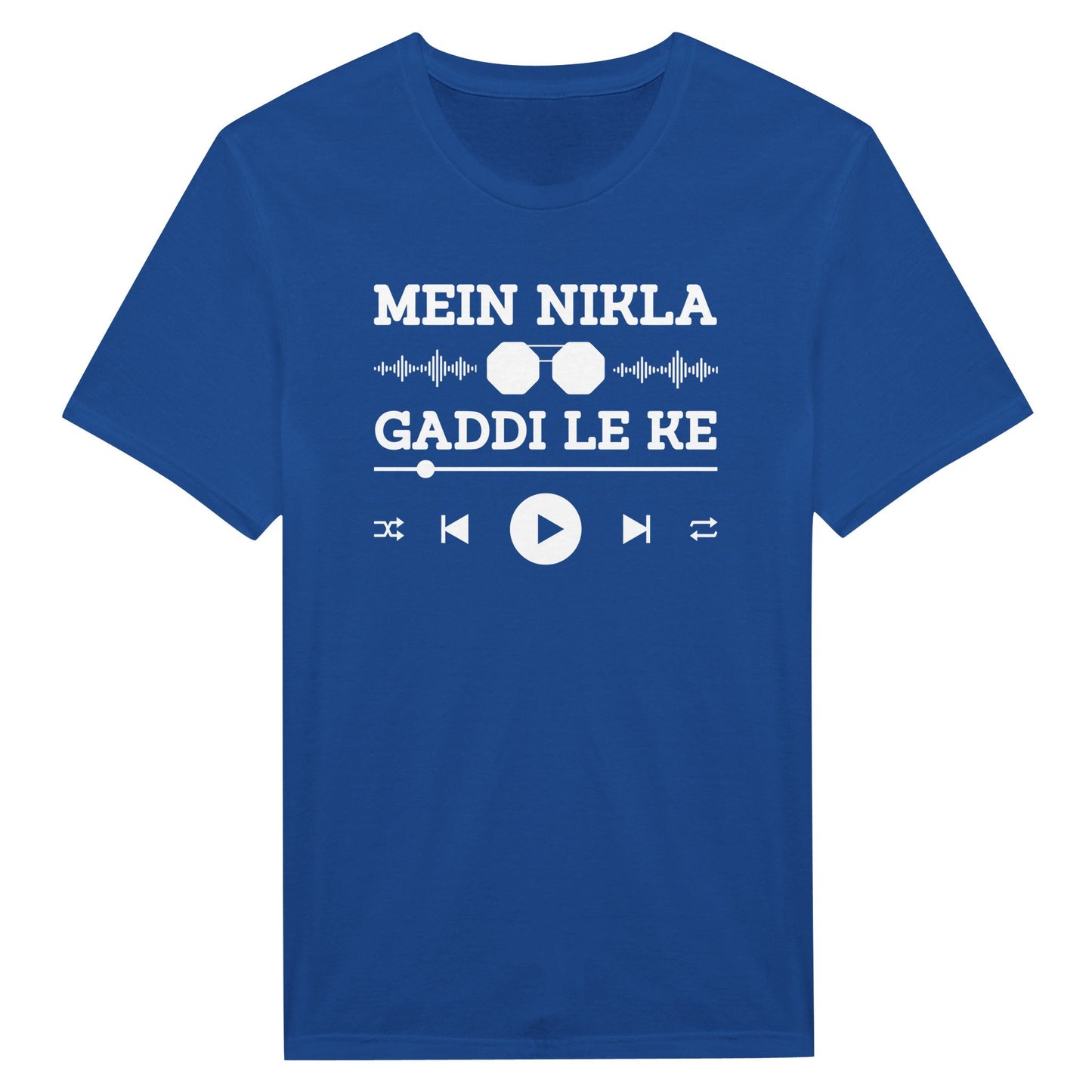 Desi New Year Party 2024 Shirt, Punjabi Graphic, Gift for Indian Friend, Indian Christmas Outfit, Ho Ho Ho Clothing