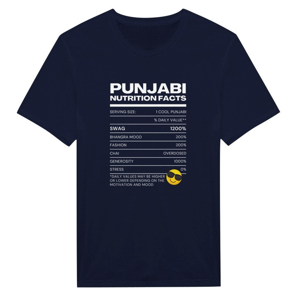 Punjabi