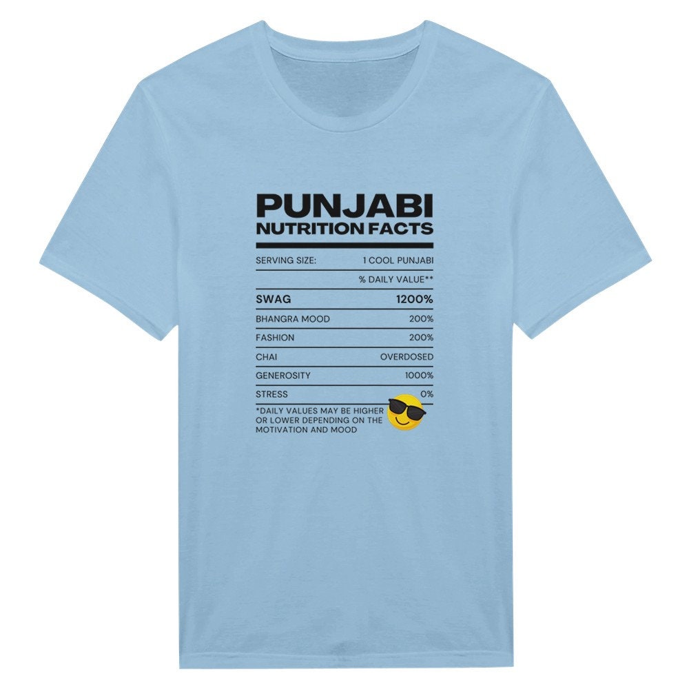 Punjabi