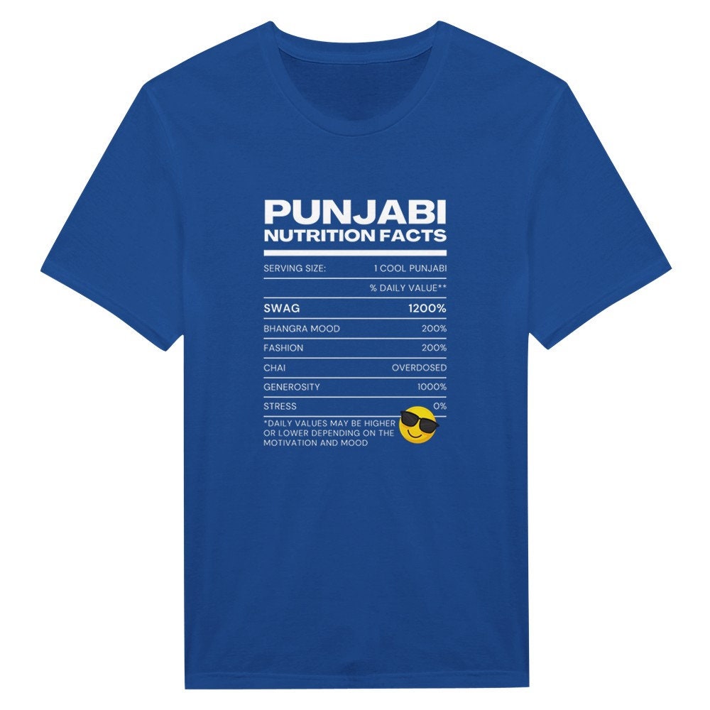 Punjabi