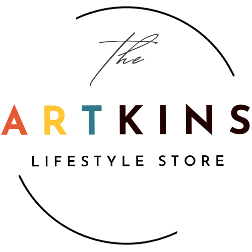 Artkins Lifestyle