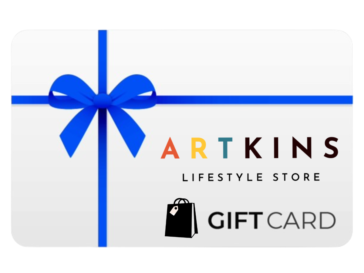 Lifestyle gift card deals