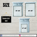 Product image thumbnail 7