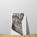 Product image thumbnail 1