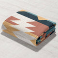 Product image thumbnail 3
