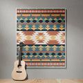 Product image thumbnail 1
