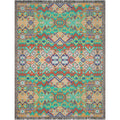 Product image thumbnail 6