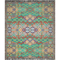 Product image thumbnail 5