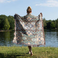 Product image thumbnail 3