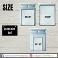 Product image thumbnail 4