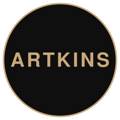 Artkins