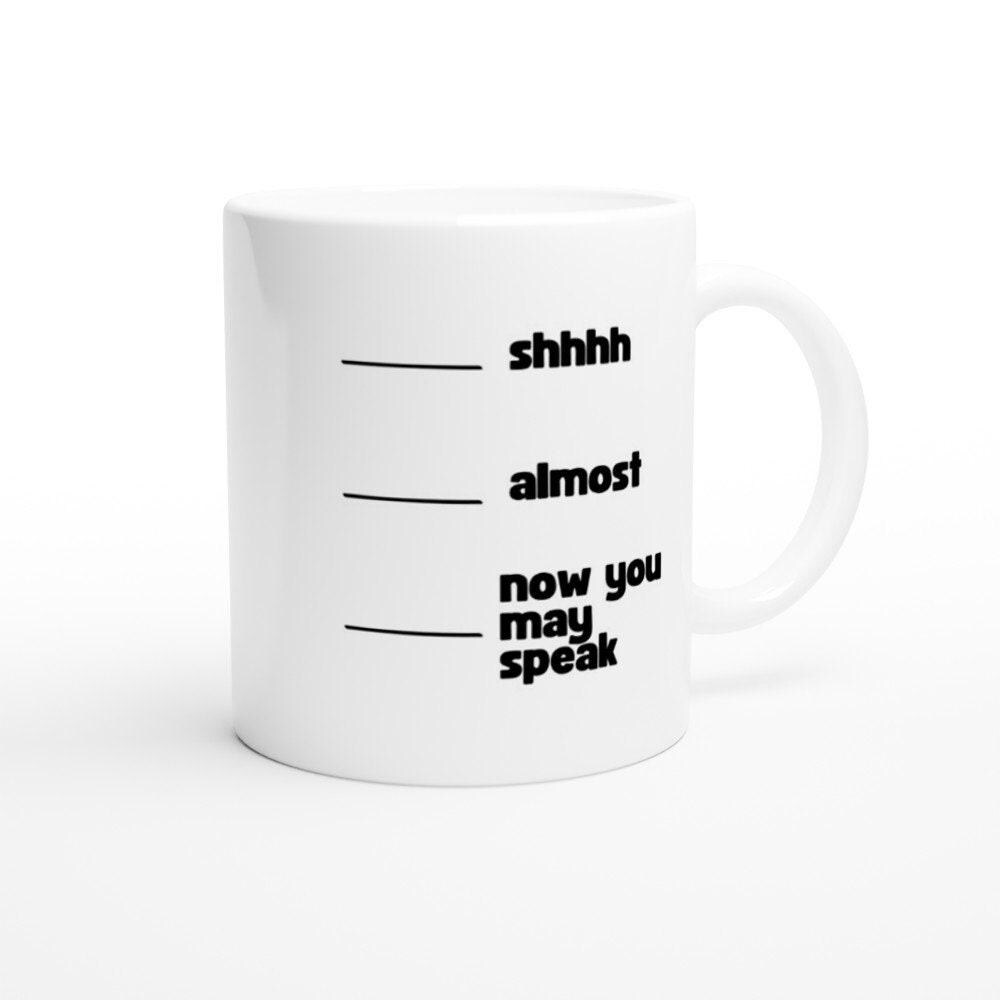 Chai Lover Ceramic Mug image 5 - Artkins