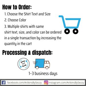 Dulhan Dulha Shirts: Indian Wedding Matching Outfit