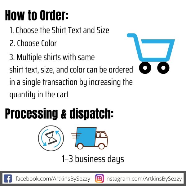 Dulhan Dulha Shirts: Indian Wedding Matching Outfit