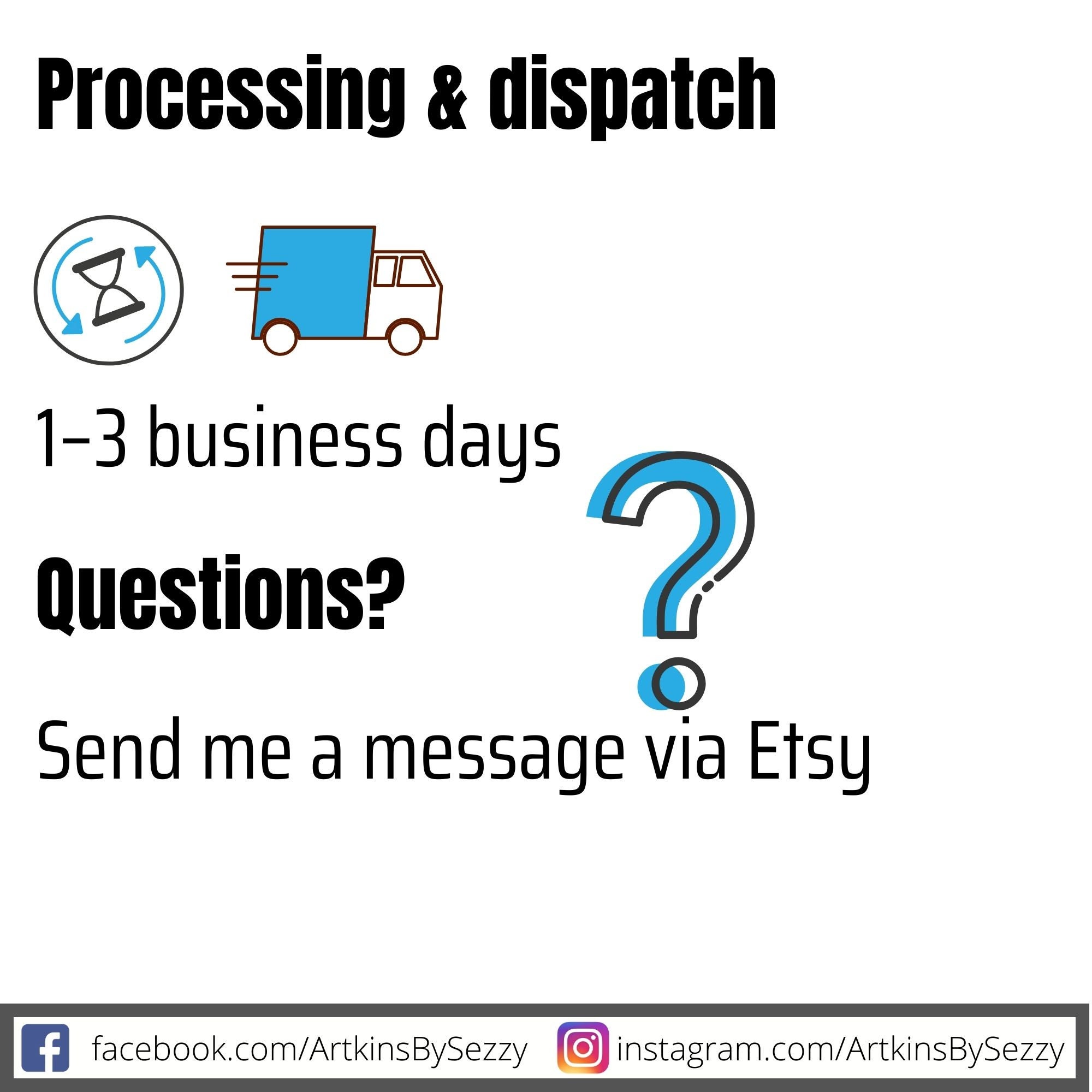 Pakistani Truck Art T-Shirt: Dekh Magar Pyar Se Slogan