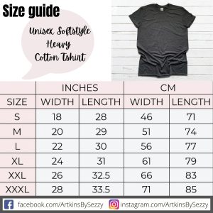 Shahrukh Khan T-Shirt: Bollywood King Khan Graphic Tee