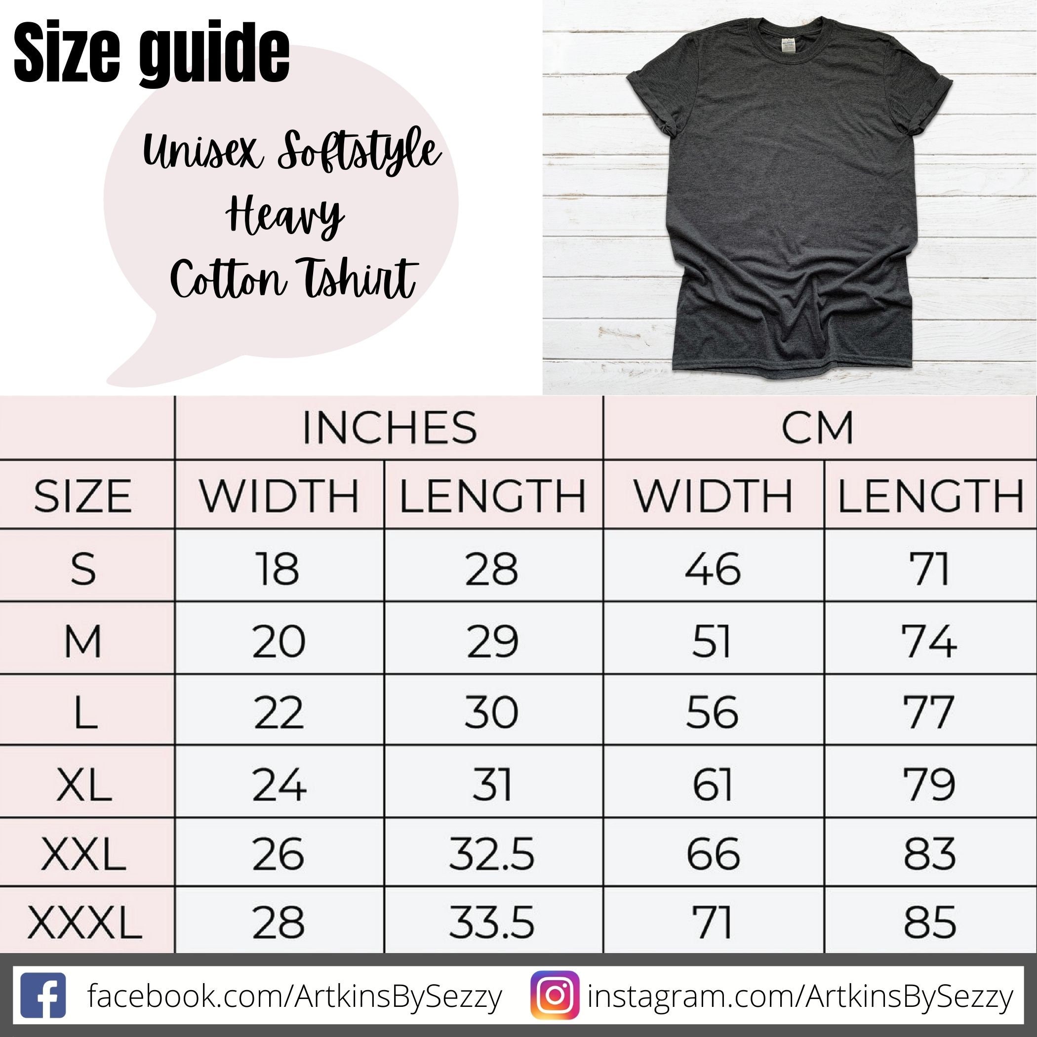 Shahrukh Khan T-Shirt: Bollywood King Khan Graphic Tee