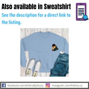 Shahrukh Khan T-Shirt: Bollywood King Khan Graphic Tee