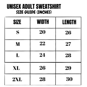 SRK Signature Pose Sweatshirt: Unisex Bollywood Fan Apparel