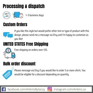 Dulhan Dulha Shirts: Indian Wedding Matching Outfit