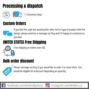 Shahrukh Khan Sweatshirt: Bollywood Graphic Tee, Desi Indian Style