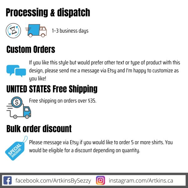 DDLJ T-Shirt: Shahrukh & Kajol Graphic Tee - Bollywood Gift