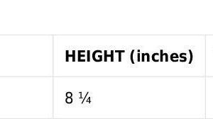 Desi movie stickers on journal cover