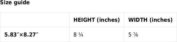 Planner and journal decorated with K3G stickers