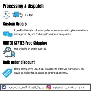 Modern Desi Girl Gift, Empowering Desi Woman Cup, South Asian, Bollywood Inspired, Dulhan Mug, Indian Wedding, Brown Girl, Indian Christmas