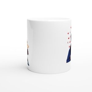 Varun Dhawan Mug, Varun Dhawan Merchandise, Indian Graphic Mug, Gift for Varun Dhawan Fan, Unique Bollywood Mug, Rare Find